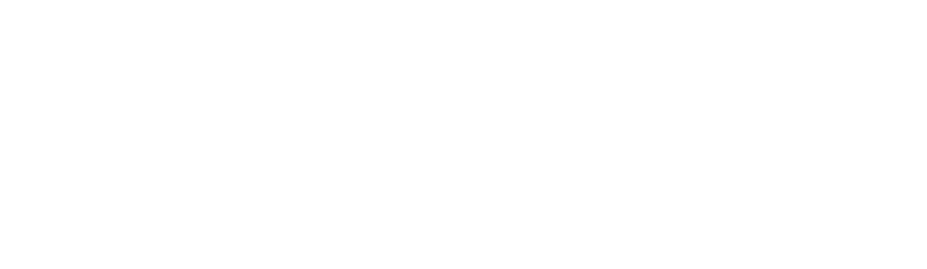 Sabah Al-Ahmad Center for Giftedness and Creativity